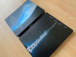 IMG_0303.jpeg
