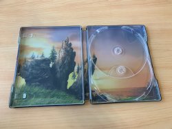 IMG_0312.jpeg
