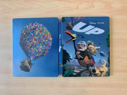 IMG_0299.jpeg
