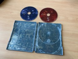 IMG_0290.jpeg
