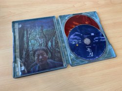 IMG_0289.jpeg