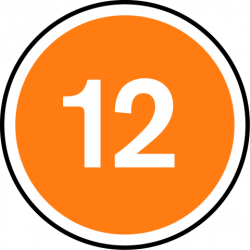 BBFC 12_RGB.png BBFC 12_RGB.png