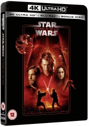 ROTS.jpg