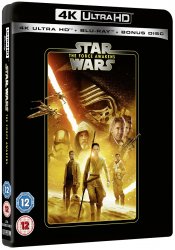TFA.jpg TFA.jpg