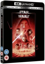 TLJ.jpg TLJ.jpg