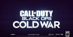 Call-of-Duty-Black-Ops-Cold-ds1-1340x1340.png