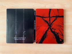 IMG_0384.jpeg