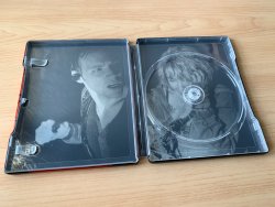 IMG_0386.jpeg