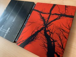 IMG_0385.jpeg