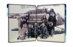 The Thing (inside).jpg The Thing (inside).jpg