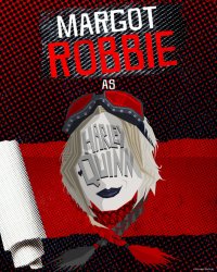 suicide_squad_ver4.jpg suicide_squad_ver4.jpg