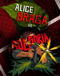 suicide_squad_ver14.jpg suicide_squad_ver14.jpg
