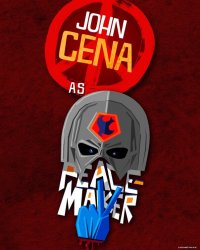 suicide_squad_ver15.jpg suicide_squad_ver15.jpg