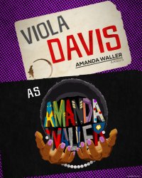 suicide_squad_ver18.jpg suicide_squad_ver18.jpg