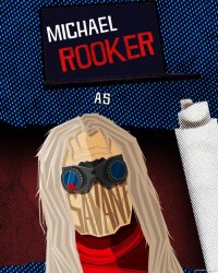 suicide_squad_ver19.jpg suicide_squad_ver19.jpg