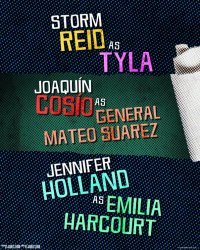 suicide_squad_ver21.jpg suicide_squad_ver21.jpg