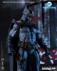 Batman by T. McFarlane.jpg Batman by T. McFarlane.jpg