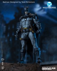 Batman by T. McFarlane2.jpg Batman by T. McFarlane2.jpg