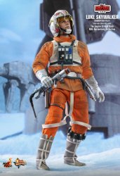 HT_Luke_Hoth_4.jpeg