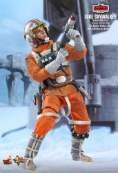 HT_Luke_Hoth_8.jpeg