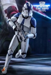 HT_Clone_501_trooper_5.jpg