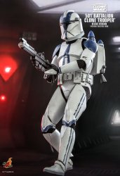 HT_Clone_501_trooper_6.jpg