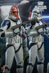 HT_Clone_501_trooper_9.jpg