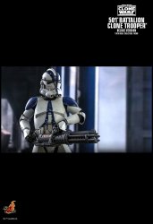 HT_Clone_501_trooper_13.jpg