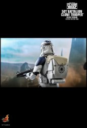 HT_Clone_501_trooper_16.jpg