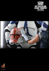 HT_Clone_501_trooper_17.jpg