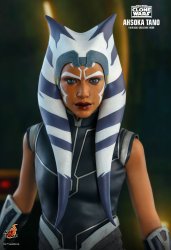 HT_Ahsoka_Tano_2.jpg HT_Ahsoka_Tano_2.jpg