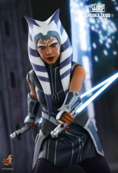 HT_Ahsoka_Tano_3.jpg HT_Ahsoka_Tano_3.jpg