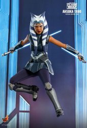 HT_Ahsoka_Tano_4.jpg HT_Ahsoka_Tano_4.jpg