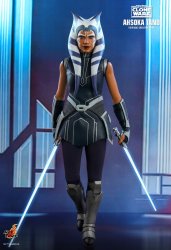 HT_Ahsoka_Tano_5.jpg HT_Ahsoka_Tano_5.jpg