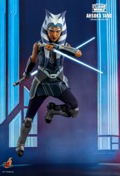 HT_Ahsoka_Tano_6.jpg HT_Ahsoka_Tano_6.jpg