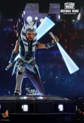 HT_Ahsoka_Tano_7.jpg HT_Ahsoka_Tano_7.jpg