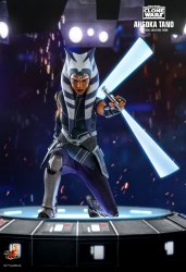 HT_Ahsoka_Tano_8.jpg HT_Ahsoka_Tano_8.jpg
