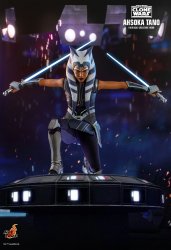 HT_Ahsoka_Tano_9.jpg HT_Ahsoka_Tano_9.jpg