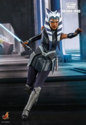 HT_Ahsoka_Tano_10.jpg HT_Ahsoka_Tano_10.jpg