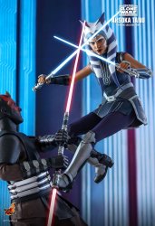 HT_Ahsoka_Tano_11.jpg HT_Ahsoka_Tano_11.jpg