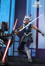 HT_Ahsoka_Tano_12.jpg HT_Ahsoka_Tano_12.jpg
