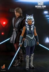 HT_Ahsoka_Tano_13.jpg HT_Ahsoka_Tano_13.jpg