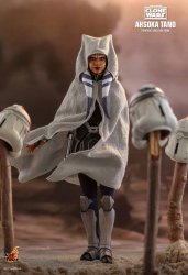 HT_Ahsoka_Tano_14.jpg HT_Ahsoka_Tano_14.jpg