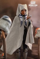 HT_Ahsoka_Tano_15.jpg HT_Ahsoka_Tano_15.jpg