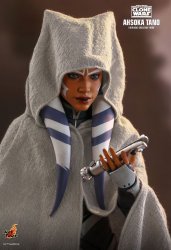 HT_Ahsoka_Tano_16.jpg HT_Ahsoka_Tano_16.jpg