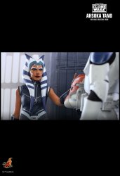 HT_Ahsoka_Tano_17.jpg HT_Ahsoka_Tano_17.jpg