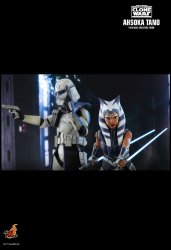 HT_Ahsoka_Tano_18.jpg HT_Ahsoka_Tano_18.jpg