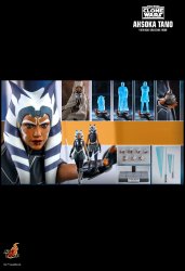 HT_Ahsoka_Tano_19.jpg HT_Ahsoka_Tano_19.jpg
