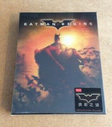 Batman-Begins-Hdzeta-Gold-Label-Double-Lenticular.jpg