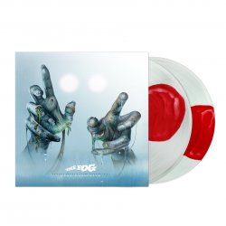 TheFogCirclePackageweb_1800x1800.jpg